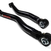 JKS Manufacturing 18-21 Jeep Wrangler JL Adjustable J-Flex Lower Control Arms - Front