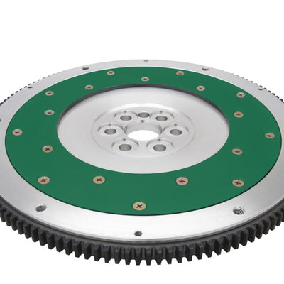 Fidanza 85-88 Pontiac Fiero 2.8L 5-Speed Aluminum Flywheel