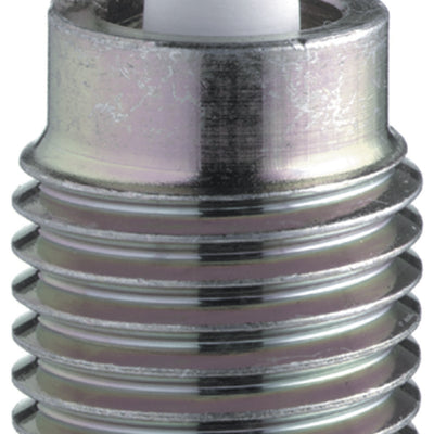 NGK Standard Spark Plug Box of 10 (DPR8Z)