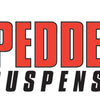 Pedders 05-2010 Chrysler LX Extreme Xa Coilover Kit