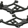 Ridetech 67-69 Camaro Firebird and 68-74 Nova Front Lower StrongArms