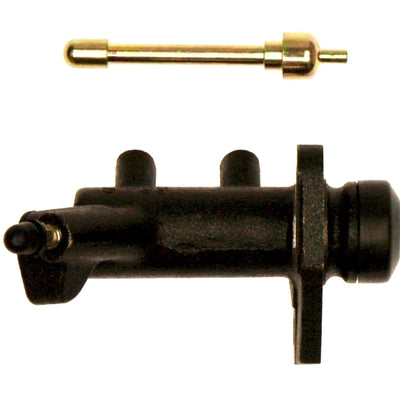 Exedy OE 1994-2002 Honda Passport V6 Slave Cylinder