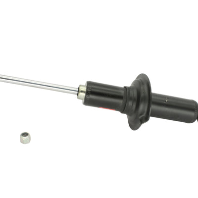 KYB Shocks & Struts Excel-G Rear SUBARU Legacy (AWD) 2000-04