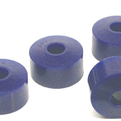 SuperPro Triumph-Up/Tr/Arm To Diff