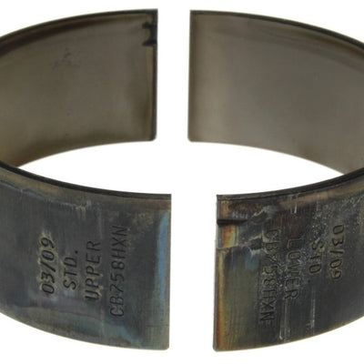 Clevite GM Pass & Trk 287 288 303 316 324 326 336 347 350 370 389 400 Con Rod Bearing Set