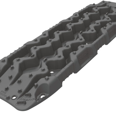 ARB TRED GT Recover Board - Gun Grey