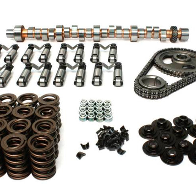 COMP Cams Camshaft Kit CRS XR280R-10