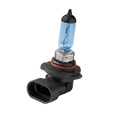 Putco Night White H10 - Pure Halogen HeadLight Bulbs