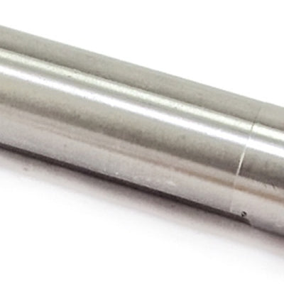 Omix T90 Reverse Idler Gear Shaft 41-71 Willys & Jeep