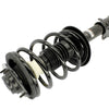 KYB Shocks & Struts Strut Plus Front 01-08 Chrysler PT Cruiser