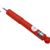 Koni Special Active Shock 03-07 Saab 9-3 (4 Cyl) Rear