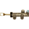 Exedy Master Cylinder