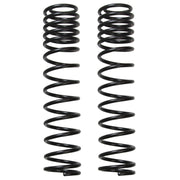 Skyjacker 5in JL 2DR RUBI FRONT CLS PR