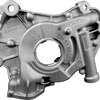 Boundary 18-23 Ford Coyote Mustang GT/F150 V8 Oil Pump Assembly