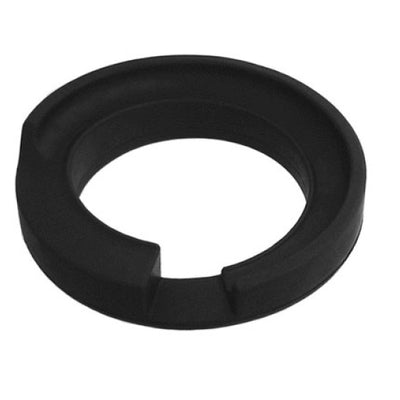 KYB Shocks & Struts Spring Seat Rear FORD Explorer 2010-2006