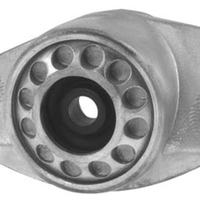 KYB Shocks & Struts Strut Mounts Rear AUDI TT (Exc. Quattro) 2000-06 VOLKSWAGEN Beetle (New) 1998-10