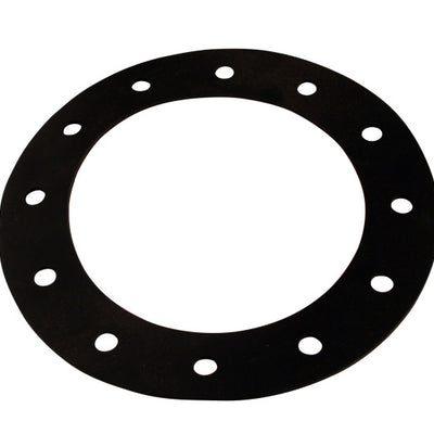 Aeromotive Fuel Cell Filler Neck Replacement Gasket
