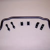 Hellwig 76-83 Jeep CJ5 Solid Heat Treated Chromoly 1-1/8in Rear Sway Bar