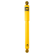 ARB Sport Shock F Jeep JL