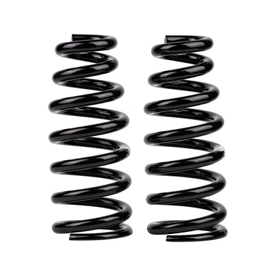 ARB / OME Coil Spring Mits Triton 06On