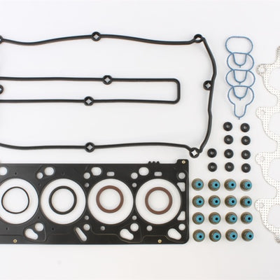 Cometic Street Pro 98-04 Ford Zetec 2.0L 87mm Bore Top End Kit
