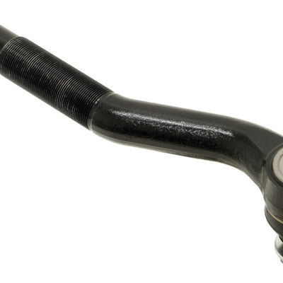 RockJock JL/JT Currectlync Passenger Side Tie Rod End RH Thread Forged Steel