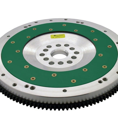 Fidanza 83-86 Mustang 2.3T Aluminum Flywheel