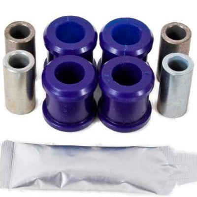 SuperPro Chrysler Rear Sway Bar Link Pin