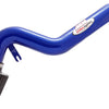 AEM 92-96 Prelude S/Si/Si VTEC Blue Short Ram Intake