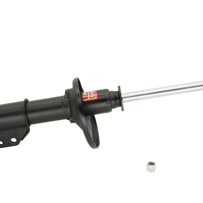 KYB Shocks & Struts Excel-G Front Left MAZDA Protege 1995-98