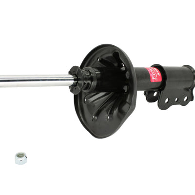 KYB Shocks & Struts Excel-G Front Left FORD Probe 1993-97 MAZDA 626 1993-97 MAZDA MX-6 1993-97