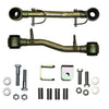 Skyjacker 1993-1998 Jeep Grand Cherokee (ZJ) Sway Bar Quick Disconnect End Link