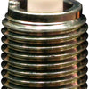 NGK Standard Spark Plug Box of 10 (LMAR6C-9)