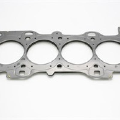 Cometic Ford Duratech 2.3L 92mm Bore .030in MLS Head Gasket