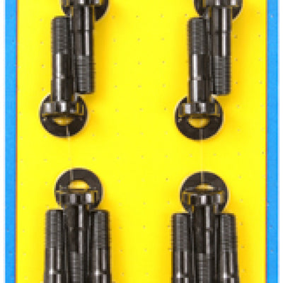 ARP Ford 6.7L Diesel Flywheel Bolt Kit