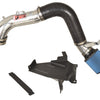 Injen 12-15 Honda Civic Si 9th Gen/13-15 Acura ILX 2.4L 4Cyl Polished True Cold Air Intake w/MR Tech