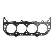 Cometic Chevrolet BB 111.125mm Bore .080in 396/402/427/454 MLS Head Gasket