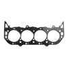 Cometic Chevrolet BB 111.125mm Bore .040in MLS 396/402/427/454 Head Gasket