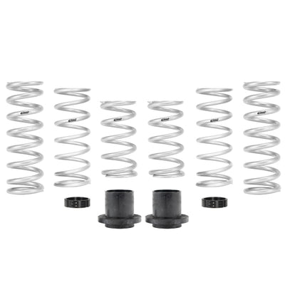 Eibach Pro-UTV 14-16 Polaris RZR XP 4 1000 EPS Stage 2 Performance Springs