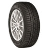Toyo Celsius Tire - 215/55R16 97H