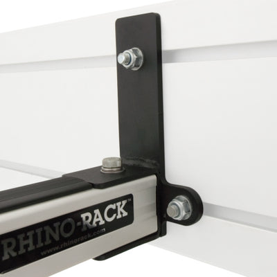 Rhino-Rack Batwing Heavy Duty Bracket Kit