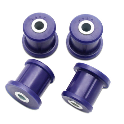 SuperPro Front Upper Control Arm Inner Kit