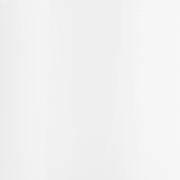 Wehrli 07.5-10 GMC/Chevrolet 6.6L Duramax Stage 1 High Flow Intake Bundle Kit - Gloss White