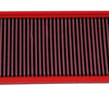 BMC 01-03 Porsche 911 (996) 3.6L GT2 Replacement Panel Air Filter