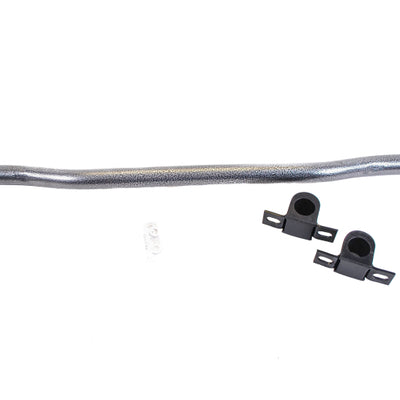 Hellwig 99-04 Ford F-250 Solid Heat Treated Chromoly 1-1/2in Front Sway Bar