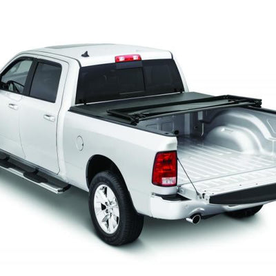 Tonno Pro 88-99 Chevy C1500 8ft Fleetside Tonno Fold Tri-Fold Tonneau Cover
