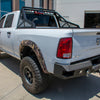 DV8 Offroad 10-18 Ram 2500/3500 Bolt On Chase Rack