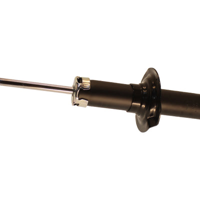 KYB Shocks & Struts Excel-G Rear Subaru Legacy 14-13