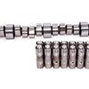 COMP Cams Cam & Lifter Kit CBVI XR258HR