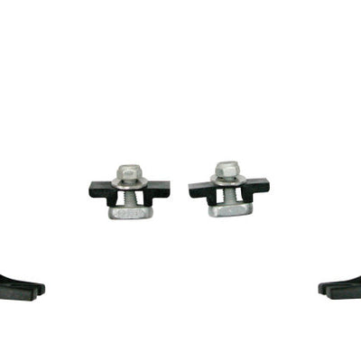 Rhino-Rack Vortex Load Holder - 2 pcs